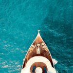 How Travelers Help To Protect The Outer Islands Of The Seychelles In North