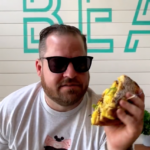 @orlandofoodcritic
