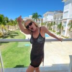 Island Hopping In Punta Cana DR