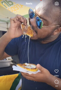 http://Baloo%20Eats%20Gives%20the%20Burger%20Breakdown