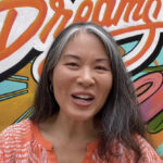 New Spots for Foodies W/ @EatsWithAlicia