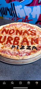 http://Have%20You%20Tried%20Nona's%20Urban%20Pizza%20Yet?🍕